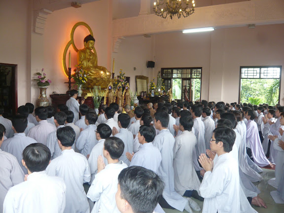 L1050013.JPG