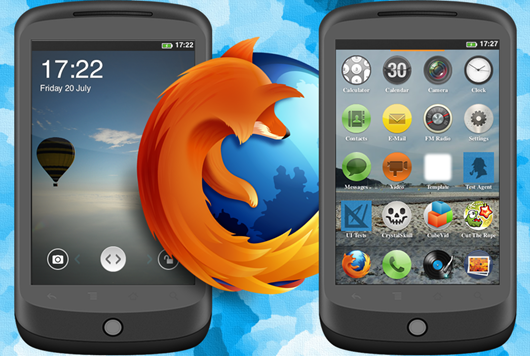 FirefoxOS-Featured(2)