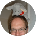 Hilko Drude profile picture