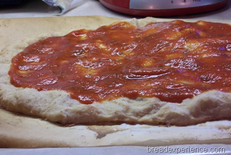 country-pizza-dough 015