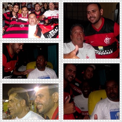 Flamengo-wesportes-andrade-nunes-rondinelli-camporedondo