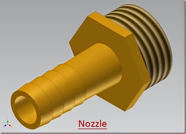 Nozzle_1