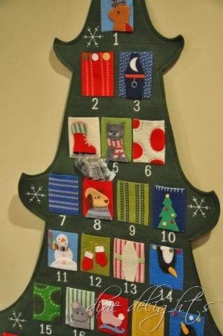 [December%25202013%2520231%255B2%255D.jpg]