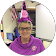 Marilyn Trouth Marilyn Trouth