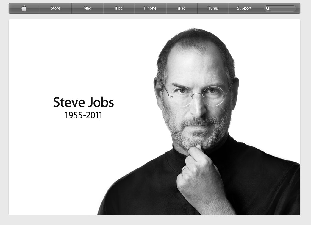Steve_Jobs.jpg