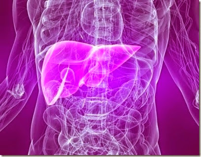 How-to-clean-the-liver-by-diet