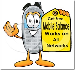 12877-Clipart-Picture-Of-A-Wireless-Cellular-Telephone-Mascot-Cartoon-Character-Holding-A-Yellow-Sales-Price-Tag copy