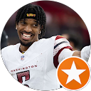 Kevin Craig profile picture