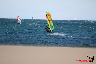 20141005_La_franqui_066.JPG