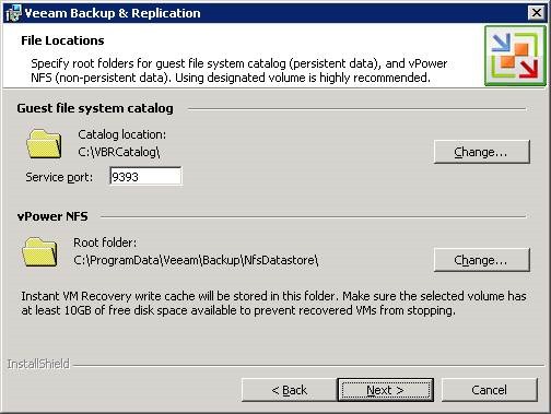 [clip_image002%255B20%255D%255B2%255D.jpg]