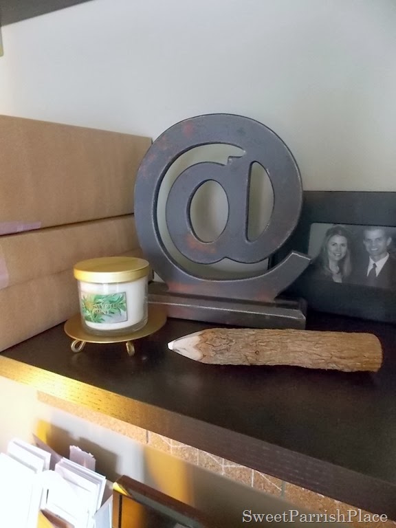 [DSCN4193%255B3%255D.jpg]