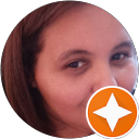 Image Google de Virginie Lecomte
