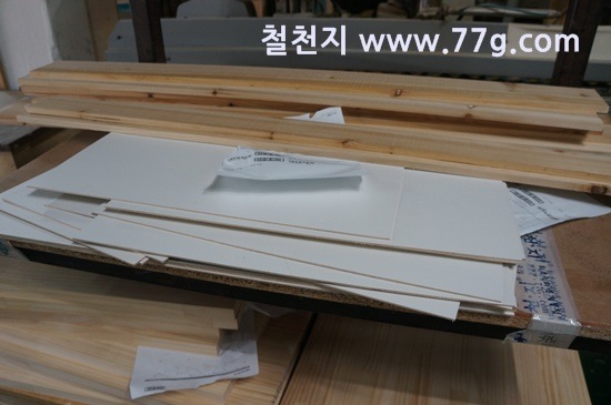 [77gDSC03332-20130715-165901%255B3%255D.jpg]