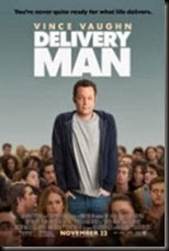02. Delivery_Man2014
