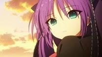Little Busters EX - OP - Large 04