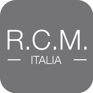 R.C.M. Italia 6.4.14.4.8