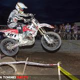 By Alessandra Tommei