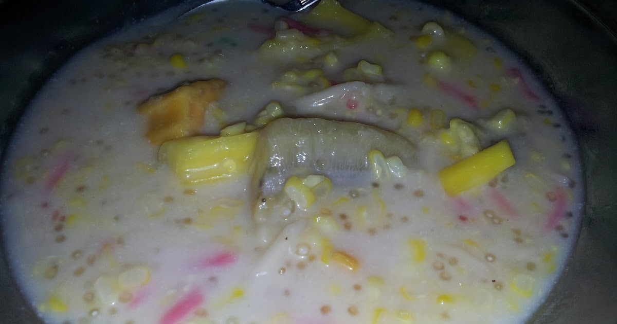 Resepi Kek Batik Horlick Cheese Chewy - Rumah Yoel
