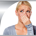 Fart Sounds icon
