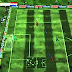 [FIFA Online 3] __ World Cup 2014 Brasil