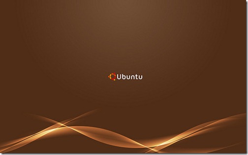 ubuntu_wallpaper2