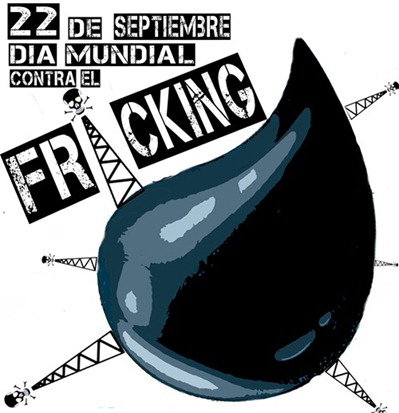 fracking3
