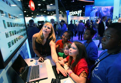 [event_CES3_hero%255B4%255D.jpg]