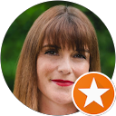 MrsMummy Penny profile picture