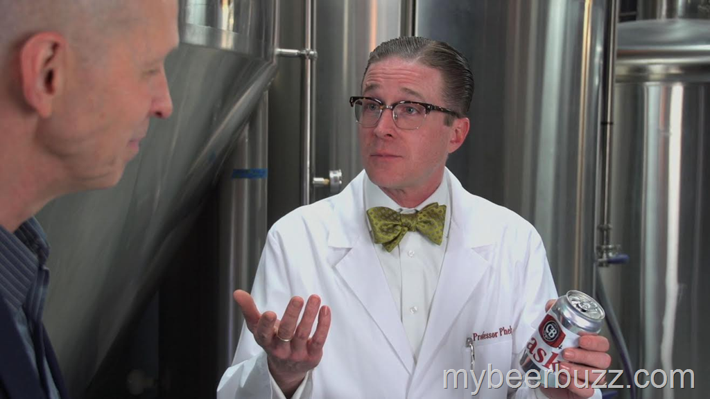 [image%255B5%255D.png]