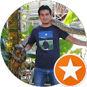 Edwin Waldyr Pérez Portocarrero