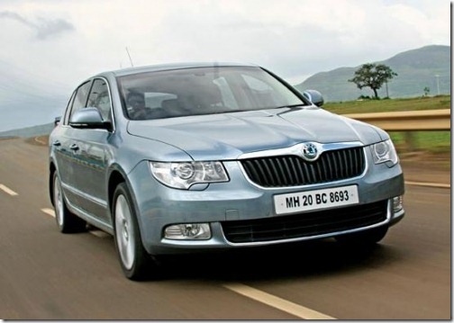 skoda-superb