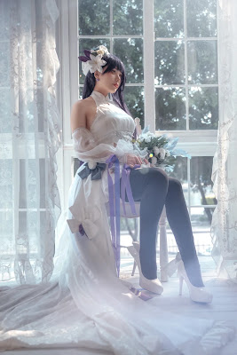 Coser@九言 刘易斯