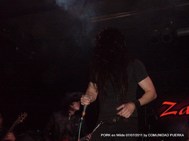 [8-7-2011%2520PORK%2520Zadar%2520Wilde%2520%252843%2529%255B2%255D.jpg]