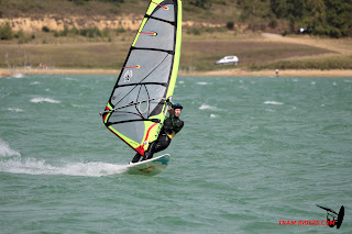 20140917-Ganguise-021.JPG