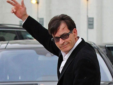 [clip_image001%255B5%255D.jpg]