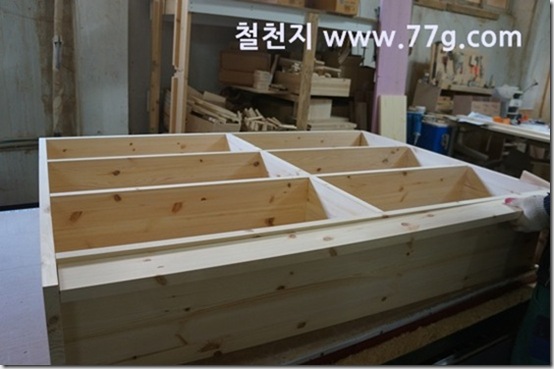77gDSC09075-20130403-152302