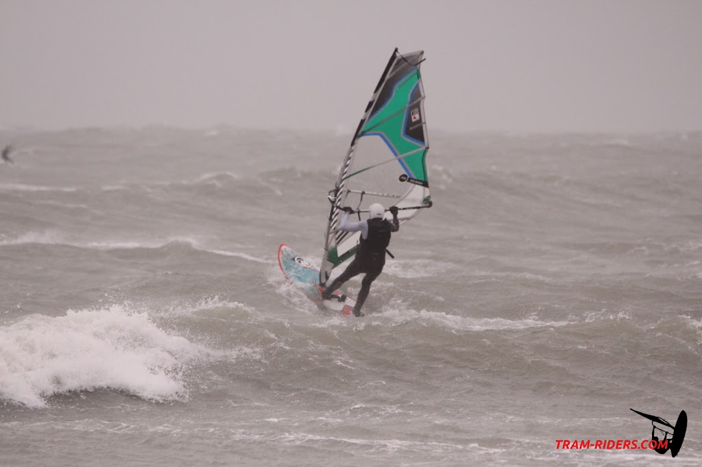 20141129-cap-d-agde159.JPG
