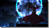 Fate Stay Night - Unlimited Blade Works - 03.mkv_snapshot_06.16_[2014.10.26_09.51.45]