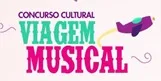 Concurso Viagem Musical Violetta Disney Channel no Facebook