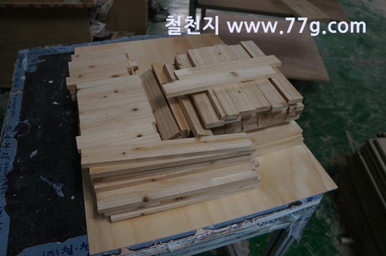 [77gDSC08674-20130325-140957%255B3%255D.jpg]