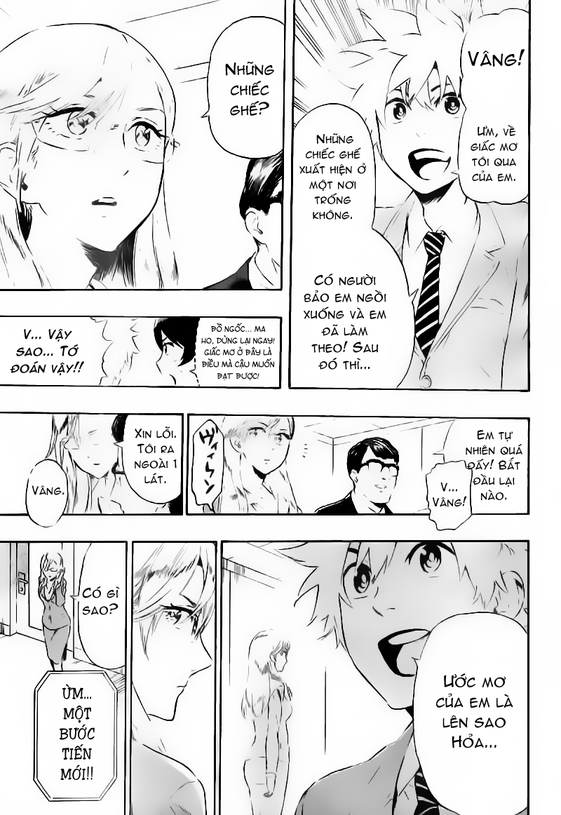 St&rs chap 12