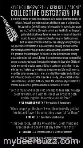 [image%255B6%255D.png]