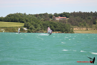 IMG_9945.JPG