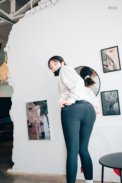 [Loozy] Sonson (손손) Yano Date