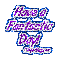 have_a_fantastic_day_blue_jewel