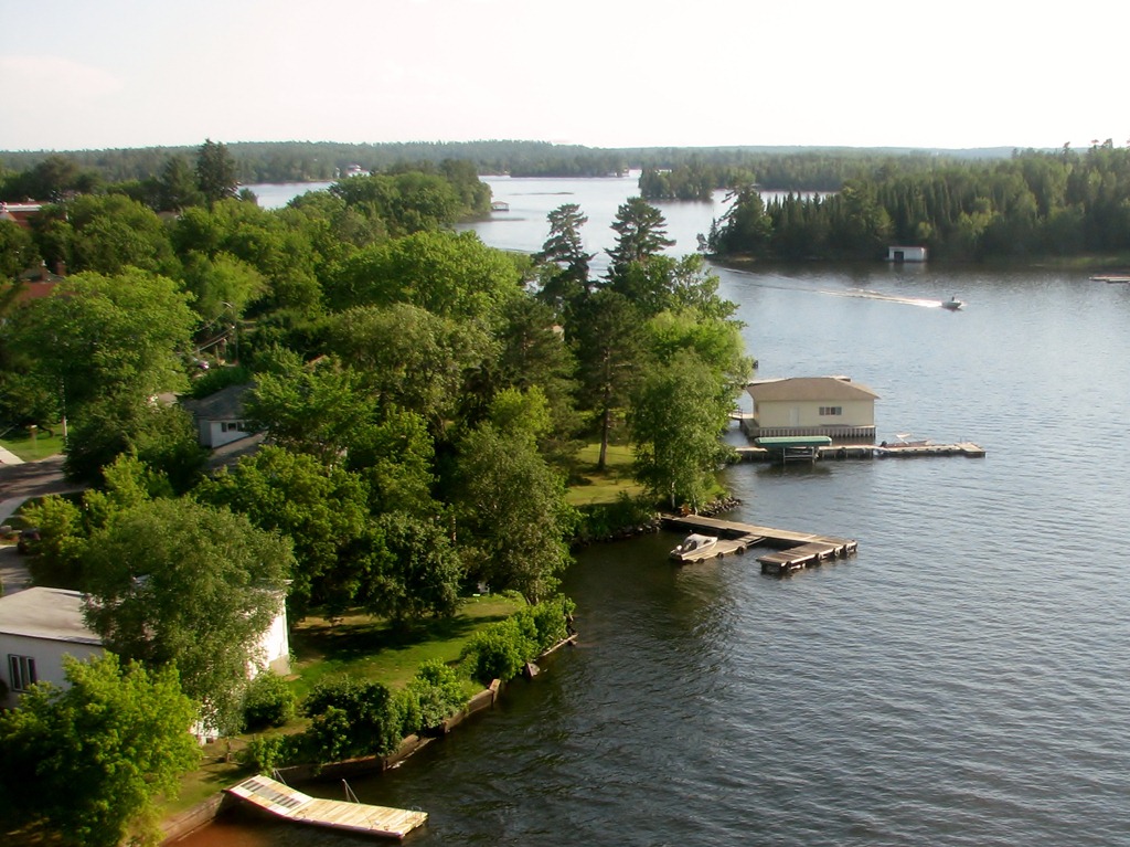 [8154%2520Ontario%2520Kenora%2520Best%2520Western%2520Lakeside%2520Inn%2520on%2520Lake%2520of%2520the%2520Woods%2520-%2520view%2520from%2520our%2520table%2520in%2520the%2520hotel%2560s%2520Waterside%2520Restaurant%255B3%255D.jpg]