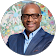 Deloyd Johnson-Jones Deloyd Johnson-Jones