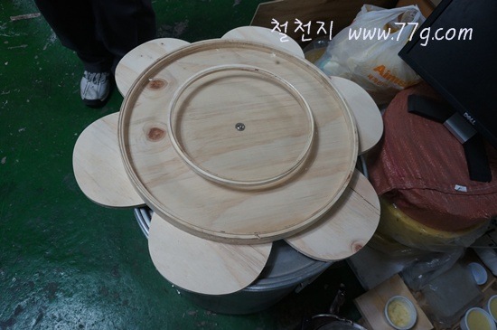 [%25C2%25A0%25C2%259C%25C3%2580DSC03350-20121026-170429%255B3%255D.jpg]