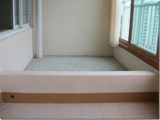 Gallery468_1