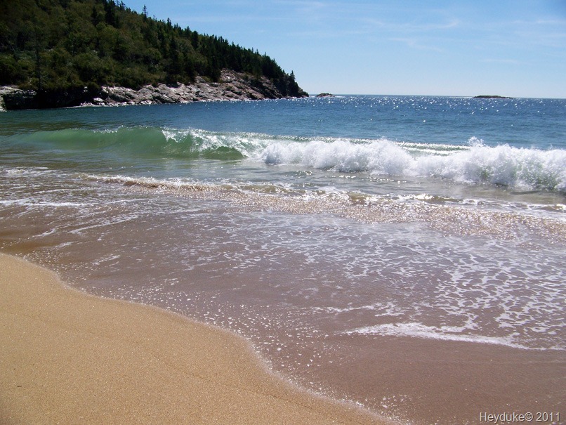 [2011-08-31-Acadia-Natl-Park-0091%255B1%255D.jpg]